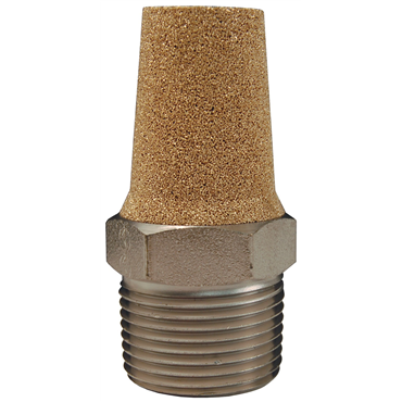 Dixon Valve & CouplingCMF28